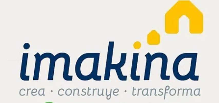 imakina
