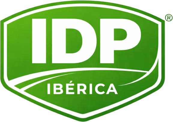 Idp Ibérica